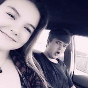 Meet your Posher, Julianna